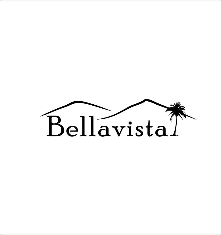 Bellavista Villa Puerto Calero 0*,